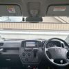 toyota townace-truck 2023 quick_quick_5BF-S403U_S403U-0010791 image 6
