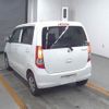 suzuki wagon-r 2012 quick_quick_DBA-MH23S_MH23S-929594 image 2