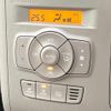 suzuki alto-lapin 2019 CFJ1523069 image 6