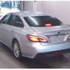 toyota crown 2018 -TOYOTA--Crown 6AA-AZSH21--AZSH21-1000995---TOYOTA--Crown 6AA-AZSH21--AZSH21-1000995- image 2