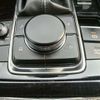 mazda cx-3 2020 -MAZDA--CX-30 DMEP--123169---MAZDA--CX-30 DMEP--123169- image 4