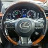 lexus lx 2016 CFJ1817741 image 13