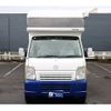mazda scrum-truck 2013 CFJ1755173 image 58