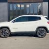 jeep compass 2021 quick_quick_M624_MCANJRCB9MFA73180 image 5