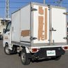 subaru sambar-truck 2006 -SUBARU--Samber Truck LE-TT1--TT1-090070---SUBARU--Samber Truck LE-TT1--TT1-090070- image 21