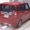 toyota roomy 2019 -TOYOTA 【岐阜 504ﾂ5637】--Roomy DBA-M900A--M900A-0344041---TOYOTA 【岐阜 504ﾂ5637】--Roomy DBA-M900A--M900A-0344041- image 2