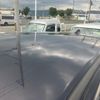 toyota harrier 2014 -TOYOTA--Harrier DBA-ZSU60W--ZSU60-0028903---TOYOTA--Harrier DBA-ZSU60W--ZSU60-0028903- image 9