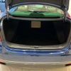 nissan bluebird-sylphy 2011 CFJ1645978 image 13