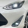 toyota aqua 2018 CFJ1825501 image 12