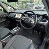 honda fit 2020 CFJ1794163 image 19