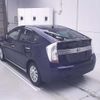 toyota prius-phv 2013 -TOYOTA--Prius PHV ZVW35-3048977---TOYOTA--Prius PHV ZVW35-3048977- image 2