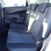 toyota ractis 2012 646828-N2024120302F-10 image 13