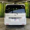 honda stepwagon-spada 2012 quick_quick_RK5_RK5-1317297 image 17