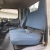 mitsubishi-fuso canter 2011 CFJ8551510 image 16