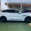 jaguar f-pace 2018 -JAGUAR--Jaguar F-Pace LDA-DC2NA--SADCA2ANXJA296628---JAGUAR--Jaguar F-Pace LDA-DC2NA--SADCA2ANXJA296628- image 15