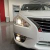 nissan teana 2019 CFJ1797864 image 13