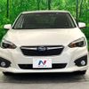 subaru impreza-wagon 2017 -SUBARU--Impreza Wagon DBA-GT2--GT2-005420---SUBARU--Impreza Wagon DBA-GT2--GT2-005420- image 15