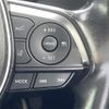toyota corolla-sport 2019 CFJ1794495 image 11