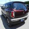 suzuki xbee 2023 quick_quick_4AA-MN71S_MN71S-306950 image 10