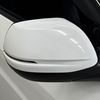 honda vezel 2014 111 image 68