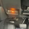 honda fit 2020 -HONDA--Fit DAA-GP5--GP5-3424480---HONDA--Fit DAA-GP5--GP5-3424480- image 16