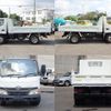 toyota dyna-truck 2012 -TOYOTA--Dyna TKG-XZC6300--XZC630-0001127---TOYOTA--Dyna TKG-XZC6300--XZC630-0001127- image 10