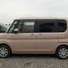 daihatsu tanto 2018 -DAIHATSU 【野田 580ｱ1234】--Tanto DBA-LA600S--LA600S-0705106---DAIHATSU 【野田 580ｱ1234】--Tanto DBA-LA600S--LA600S-0705106- image 44