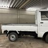 daihatsu hijet-truck 1995 67245 image 9