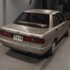nissan sunny 1992 AUTOSERVER_IP_1905_89 image 5