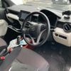 suzuki ignis 2016 -SUZUKI--Ignis DAA-FF21S--FF21S-103338---SUZUKI--Ignis DAA-FF21S--FF21S-103338- image 16