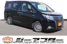 toyota esquire 2016 -TOYOTA--Esquire DAA-ZWR80G--ZWR80-0194279---TOYOTA--Esquire DAA-ZWR80G--ZWR80-0194279-