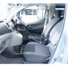 nissan nv200-vanette-van 2018 GOO_JP_700070848530240517001 image 47