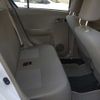 daihatsu mira-e-s 2015 CFJ1707004 image 5