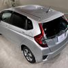 honda fit 2015 quick_quick_DAA-GP5_GP5-3114769 image 15