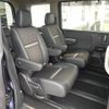 honda stepwagon 2019 -HONDA--Stepwgn RP5--1096344---HONDA--Stepwgn RP5--1096344- image 8