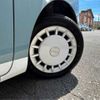 daihatsu move-canbus 2023 CFJ1651509 image 50