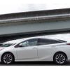 toyota prius 2016 -TOYOTA 【岐阜 336 702】--Prius DAA-ZVW51--ZVW51-6019414---TOYOTA 【岐阜 336 702】--Prius DAA-ZVW51--ZVW51-6019414- image 40