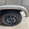 nissan rasheen 1999 CFJ1780199 image 18