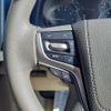 toyota land-cruiser-prado 2023 -TOYOTA 【岩手 301ﾅ9498】--Land Cruiser Prado 3BA-TRJ150W--TRJ150-0167106---TOYOTA 【岩手 301ﾅ9498】--Land Cruiser Prado 3BA-TRJ150W--TRJ150-0167106- image 30
