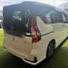 nissan serena 2020 -NISSAN--Serena DAA-HFC27--HFC27-072176---NISSAN--Serena DAA-HFC27--HFC27-072176- image 17