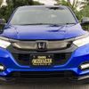 honda vezel 2020 quick_quick_6AA-RU3_RU3-1403473 image 9