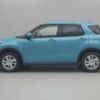 toyota raize 2021 -TOYOTA--Raize 5BA-A210A--A210A-0048951---TOYOTA--Raize 5BA-A210A--A210A-0048951- image 6