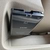 honda n-wgn 2015 -HONDA--N WGN DBA-JH1--JH1-1127576---HONDA--N WGN DBA-JH1--JH1-1127576- image 6