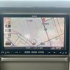 nissan cube 2008 quick_quick_DBA-YZ11_YZ11-088778 image 5