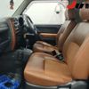 suzuki jimny 2006 -SUZUKI 【富士山 581ﾋ5475】--Jimny JB23W--JB23W-514644---SUZUKI 【富士山 581ﾋ5475】--Jimny JB23W--JB23W-514644- image 7