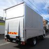 isuzu elf-truck 2016 CFJ1810961 image 4