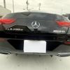 mercedes-benz cla-class 2020 CFJ1533007 image 15