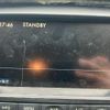 subaru legacy-b4 2006 -SUBARU--Legacy B4 CBA-BL5--BL5-063122---SUBARU--Legacy B4 CBA-BL5--BL5-063122- image 20