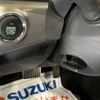 daihatsu copen 2018 -DAIHATSU--Copen LA400K--0023918---DAIHATSU--Copen LA400K--0023918- image 17