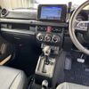 suzuki jimny 2020 CFJ1531366 image 16